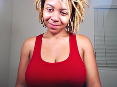 Negro, Ébano, Despelote