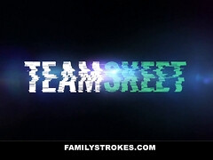 Grote lul, Hd, Orgasme, Klein, Zoon, Stiefmoeder, Tiener, Tieten likken