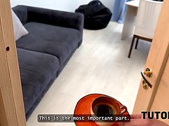 コンピレーション, Hd, 淫乱熟女, ロシア人, 叫ぶ
