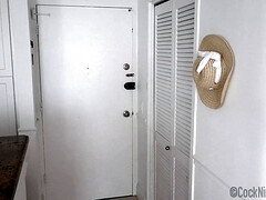 デカ尻, デカパイ, 黒人, 巨乳な, 自然山雀, ポルノスター, ハメ撮り, オッパイの