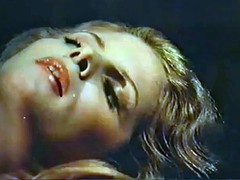 Catharine Burgess Terri Hall Kristen Steen