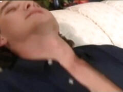 アナル, デカパイ, ハードコア, インド人, 熟年, おもちゃ, ヴィンテージ