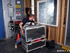 Азиатки, Красотки, Минет, Секс без цензуры, Реалити, Молоденькие