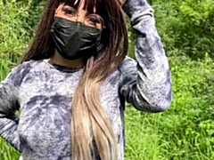 素人, デカ尻, デカチン, デカパイ, ブロンド, 巨乳な, 自家製, ラティーナ