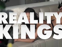 Grote kont, Badpak, Dichtbij, Hd, Latijnse vrouw, Kut duiken, Realiteit, Nat