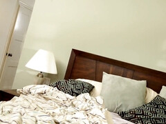 アナル, ブロンド, 巨乳な, エロ熟女, Hd, 母, 義母, フェラする