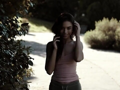 Любители, Брюнетки, Фетиш, Хд, Оргазм, Крошечные, Соло, Молоденькие