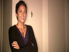 Erin Daniels - The L Word