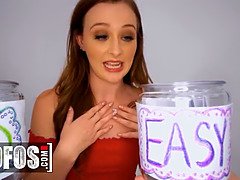 Verga grande, Rubia, Estilo perrito, Hd, Coño, Montar, Chupando, Tetas