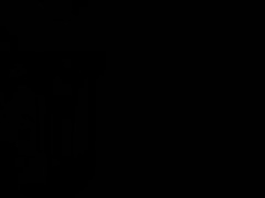 Leie, Süss, Dildo, Hardcore, Lingerie, Masturbation, Reiten, Solo