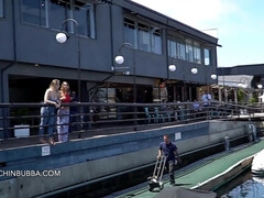 Culo, Tetas grandes, Masturbación, Pequeña, Coño, Solo, Adolescente, Tetas