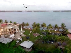 69 negenenzestig, Afrikaans, Enthousiasteling, Grote mammen, Zwart, Hardcore, Kut duiken, Tieten likken