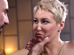 Blond, Lul, Hardcore, Hd, Moeder die ik wil neuken