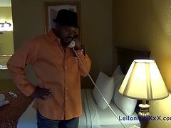 Красивые, Блондинки, Грудастые, Семяизвержение, Член, Милф, Мамочка, Сосущие