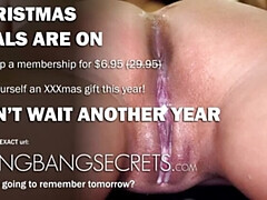 Blasen, Besamung, Gruppensex, Gruppe, Hardcore, Interrassisch