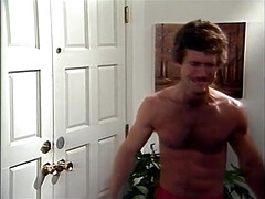 アナル, 緊縛, バイセクシャル, 足, お婆さん, ポルノスター, バイブレーター, ヴィンテージ