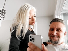 Grote kont, Grote lul, Grote mammen, Blond, Hardcore, Moeder die ik wil neuken, Kut duiken, Tieten likken