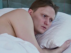 Arschlecken, Jungendliche (18+)