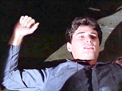 アメリカ人, レトロ