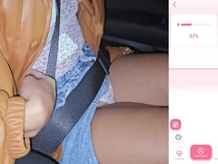 Amateur, Gros cul, Plantureuse, Femelle, Hd, Masturbation, Mère que j'aimerais baiser, Solo