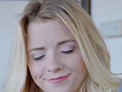 デカチン, フェラチオ, 浮気者, 浮気する, ピアス, フェラする, オッパイの, 妻