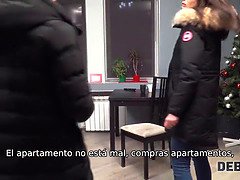 Cul, Gros cul, Habillées, Argent, Seins naturels, Chatte, Réalité, Russe