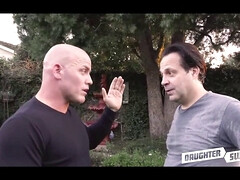 Dochter, Groep, Hd, Latijnse vrouw, Klein, Zoon, Tiener, Tieten likken