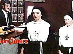 Tetas grandes, Clásico, Fetiche, Alemán, Lamidas, Masturbación, Retro, Clasico