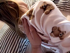 Mignonne, Hard, Léchez, Petite femme, Chatte, Maigrichonne, Serré, Nénés