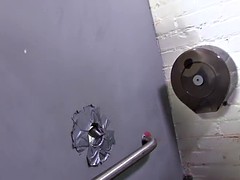 Hardcore