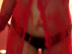 Брюнетки, Смазливые, Член, Хд