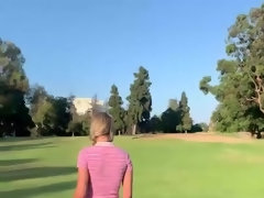 Amateur, Gros cul, Gros seins, Sucer une bite, Plantureuse, Queue, Seins naturels, Nénés