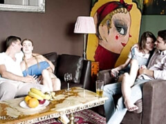 Жопа, Блондинки, Минет, Собачьи, Группа, Оргии, Тощие, Молоденькие