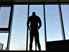 BR  Rollsolf: Blowjob, Amateur  Hardcore Porn