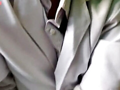 Grosse bite, Éjaculation interne, Mignonne, Conversation vulgaire, Hd, Indienne, Chatte, Épouse