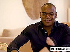 Анальный секс, Большая жопа, Большой член, Минет, Секс без цензуры, Межрасовый секс, Милф, Киски