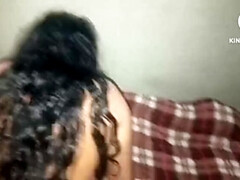 Amateur, Anal, Frère, Tromperie, Tir de sperme, Femme au foyer, Japonaise, Chevaucher