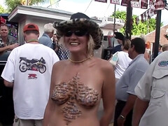 Amateur, Tetas grandes, Abuelita, Grupo, Hd, Pezones, Al aire libre, Medias largas