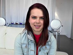 Любители, Молоденькие