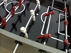 18 jahre, In den arsch, Grosser arsch, Braunhaarige, Hardcore, Hd, Im freien, Jungendliche (18+)