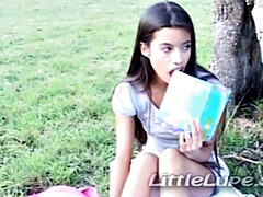 18 летние, Любители, Брюнетки, Мастурбация, Киски, Соло, Молоденькие, Сиськи