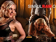 Anal, Culo, Mamada, Hd, Lamidas, Coño, Chorro, Voyeur