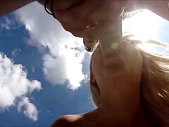 Leie, Grosse titten, Blondine, Paar, Schwanz, Indisch, Pov, Jungendliche (18+)