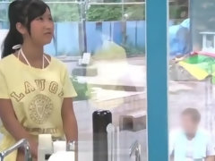 アジア人, 日本人, ティーン