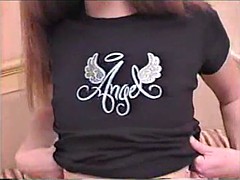 素人, ティーン