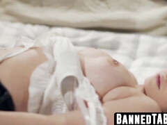 お尻, ディルド, フェティッシュ, 指いじり, オマンコ, ラフ, 禁句, おもちゃ