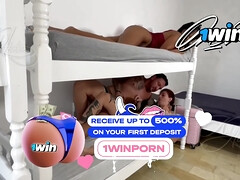 Amateur, Mamada, Cornudo, Sexo duro, Latina, Madres para coger, Trio