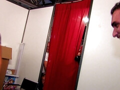 Любители, Анальный секс, Брюнетки, Двойное проникновение, Секс без цензуры, Лесбиянка, Жесткий секс, Сиськи