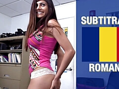 In den arsch, Arabisch, Grosser arsch, Grosse titten, Hardcore, Hd, Rasiert, Spielzeuge