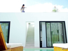 Culo, Culo grande, Verga grande, Mamada, Sexo duro, Estrella porno, Coño, Tetas